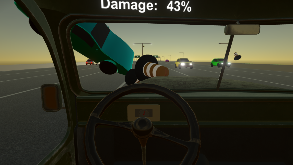 bigcrash_1.png