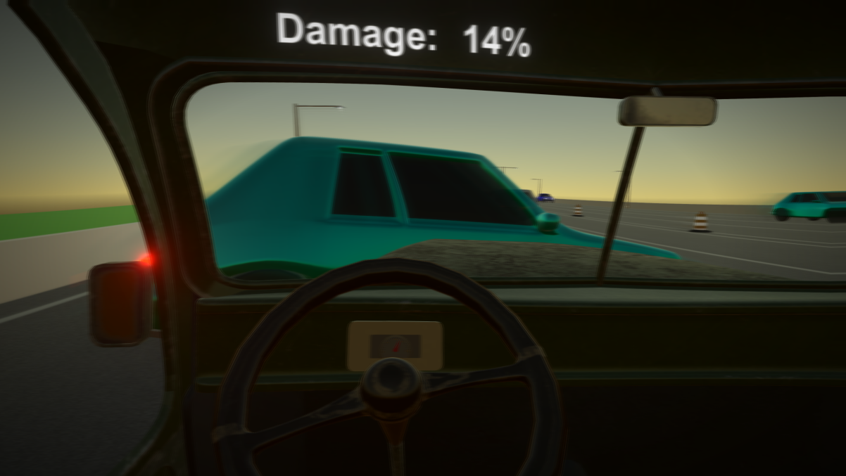 crash.png