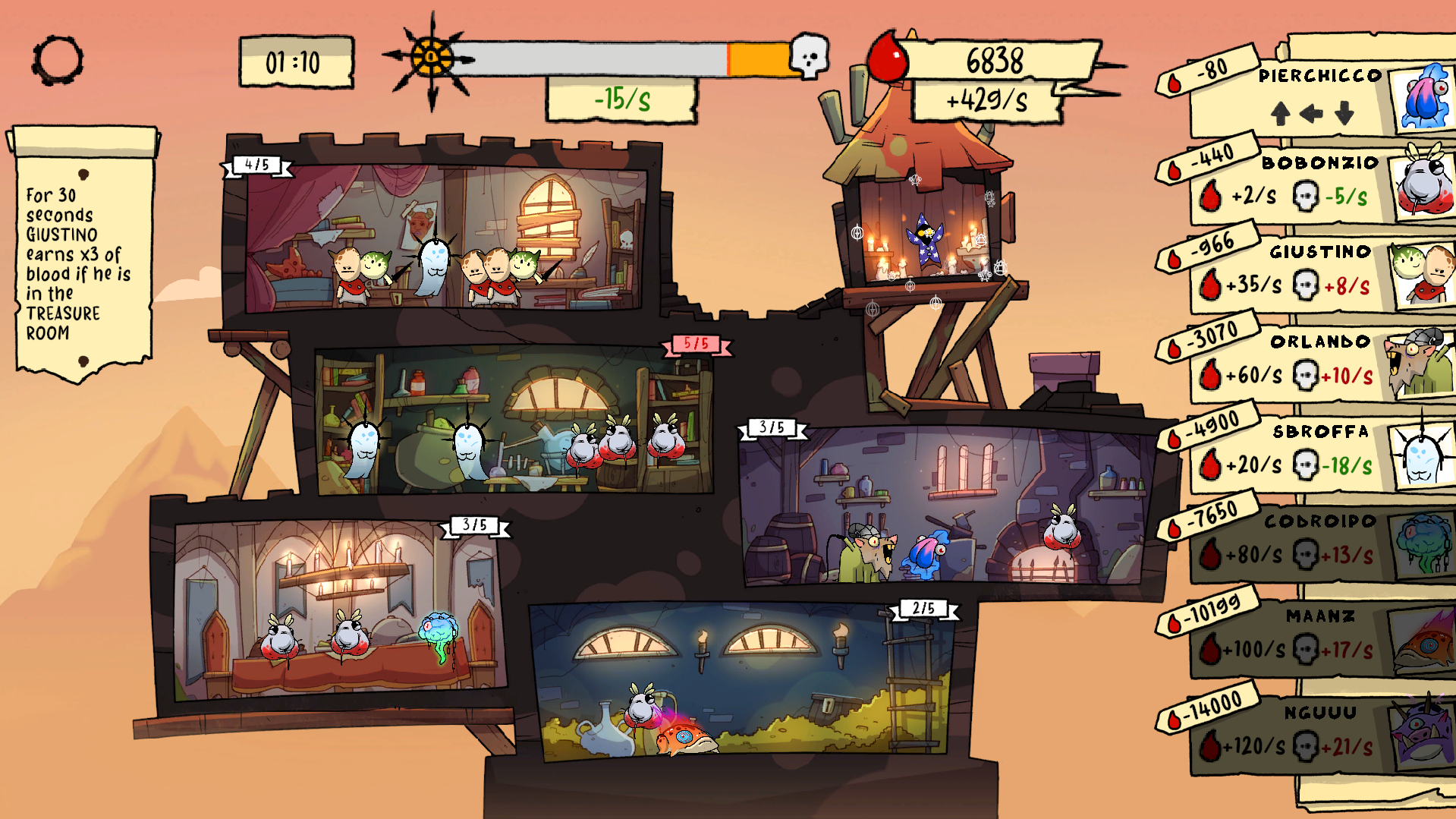 Tower Of Madness Screenshot 2.png