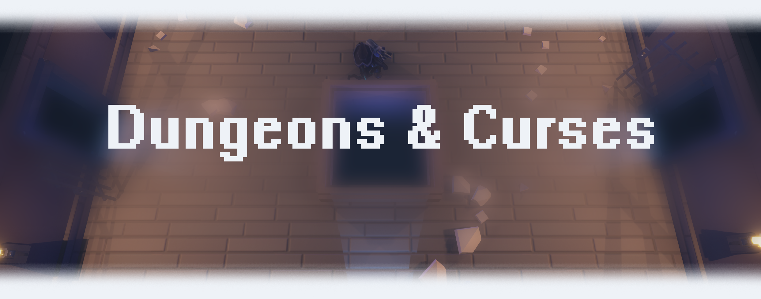 TitleScreenBig.png