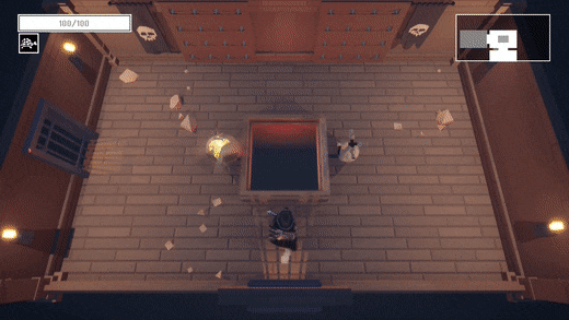 GameplayShort.gif