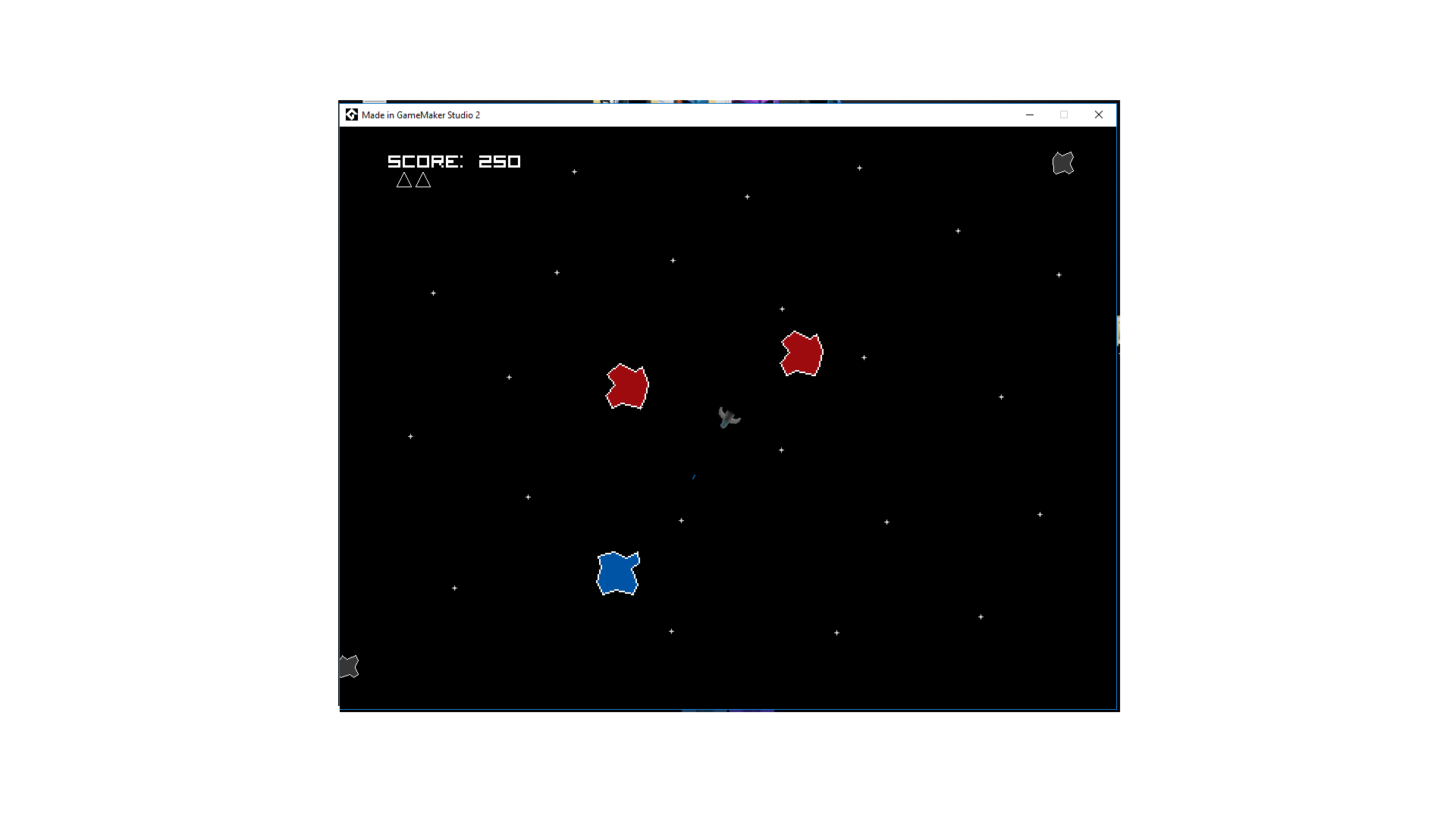Asteroids.png