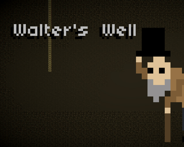 Walter's Well (1).jpg