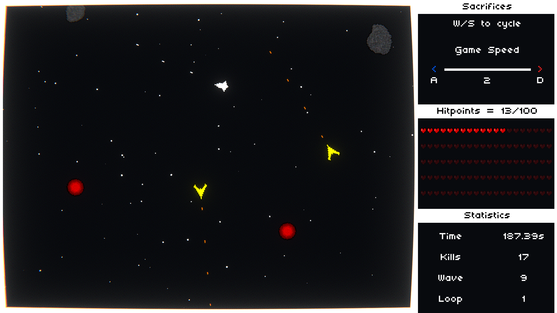 gameplay<em>2.png