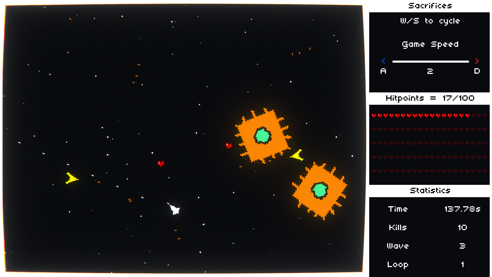 gameplay</em>1.png