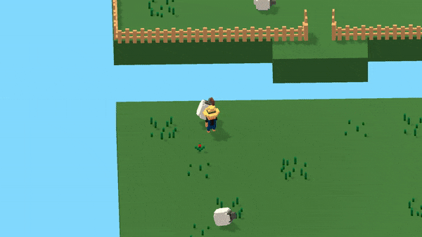 level3.gif