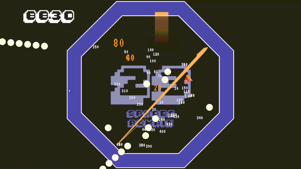 ezgif.com-resize.gif