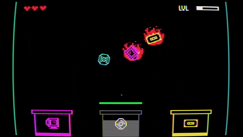 gameplay(1).gif