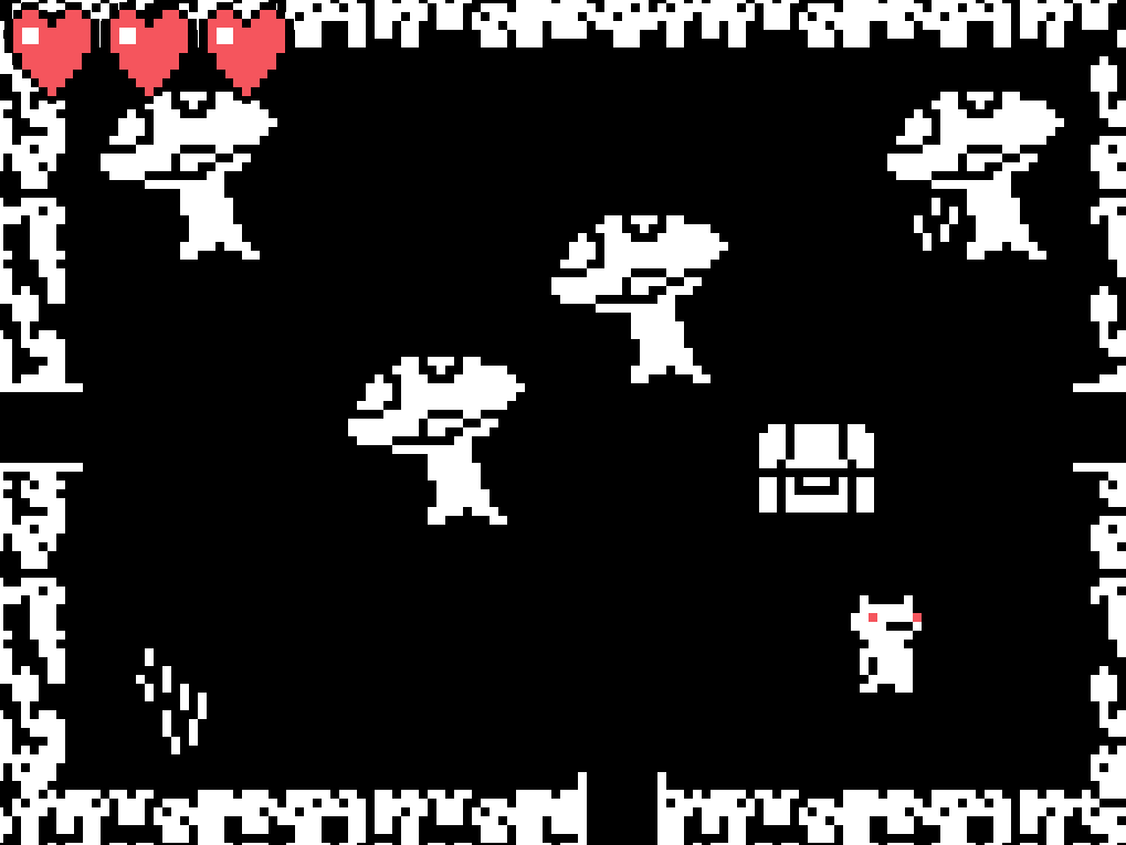 0edd7c3173ea95f475d4d26f0b00798a.png