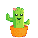 cactus</em>2<em>animParle.gif