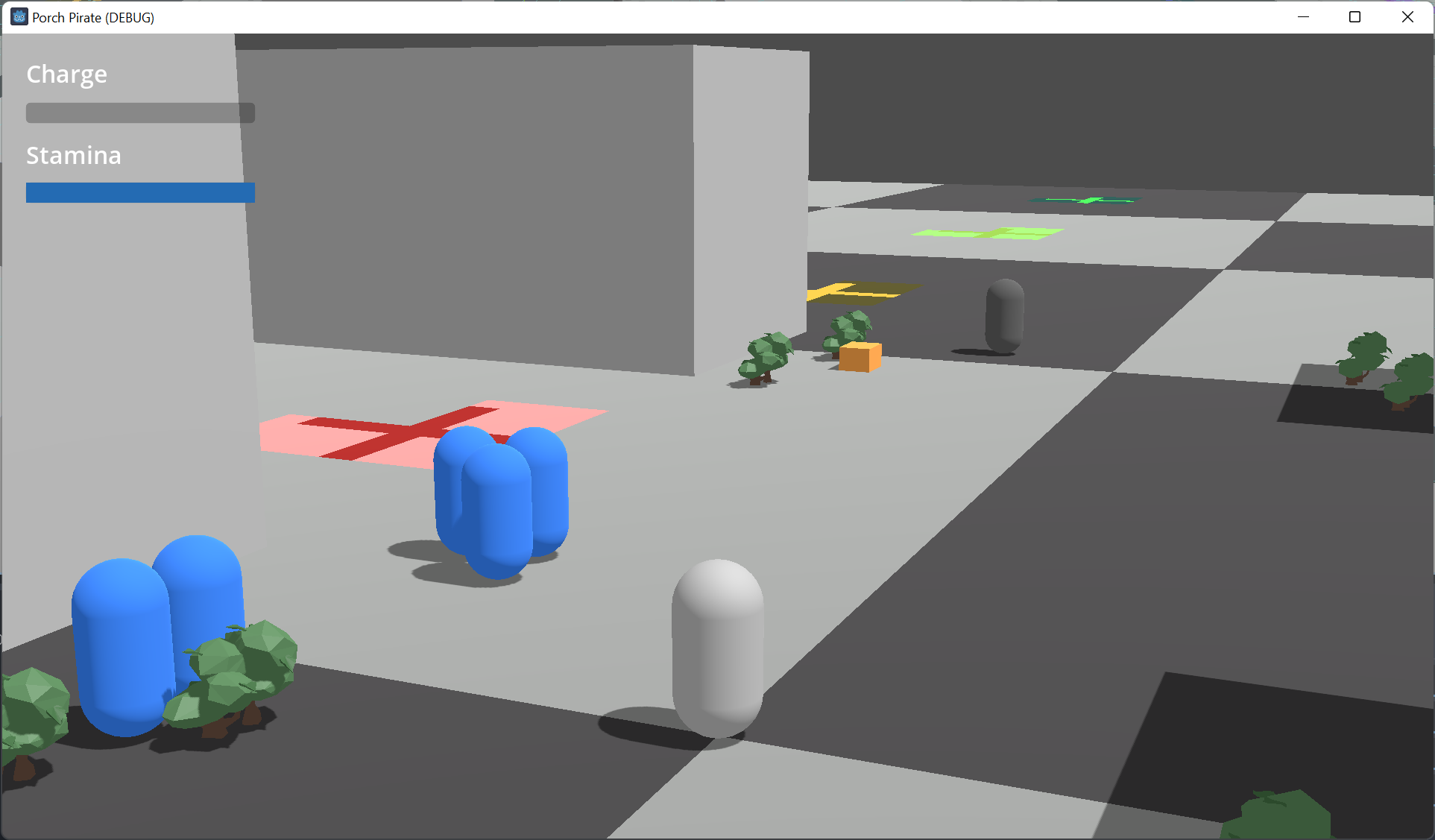Screenshot 2023-04-30 191405.png