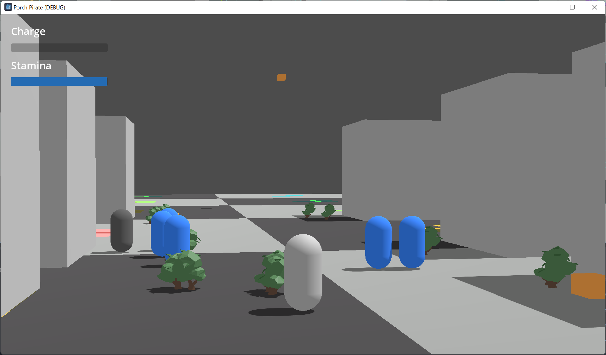 Screenshot 2023-04-30 191417.png