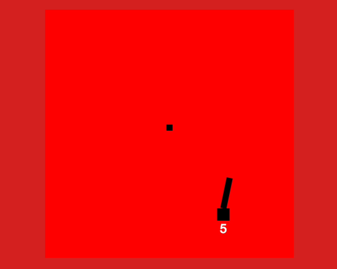 stack2.png
