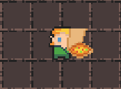 deliver.png