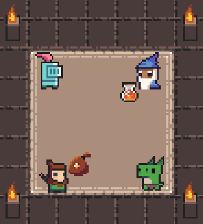 adventurers.png
