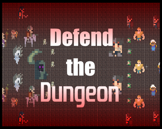 cover_V3.png