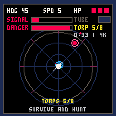 ping attack run p8_3.gif