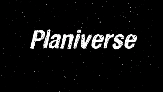 Planiverse_tittle.png