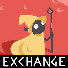 THUMB.png