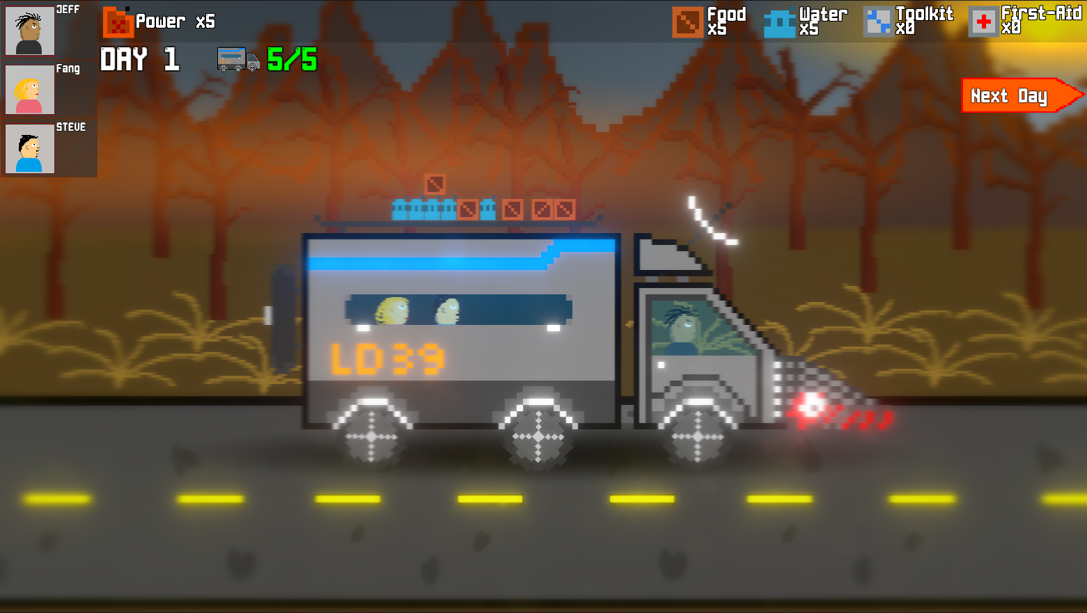 Screenshot.png