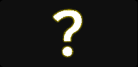 qwestion.png