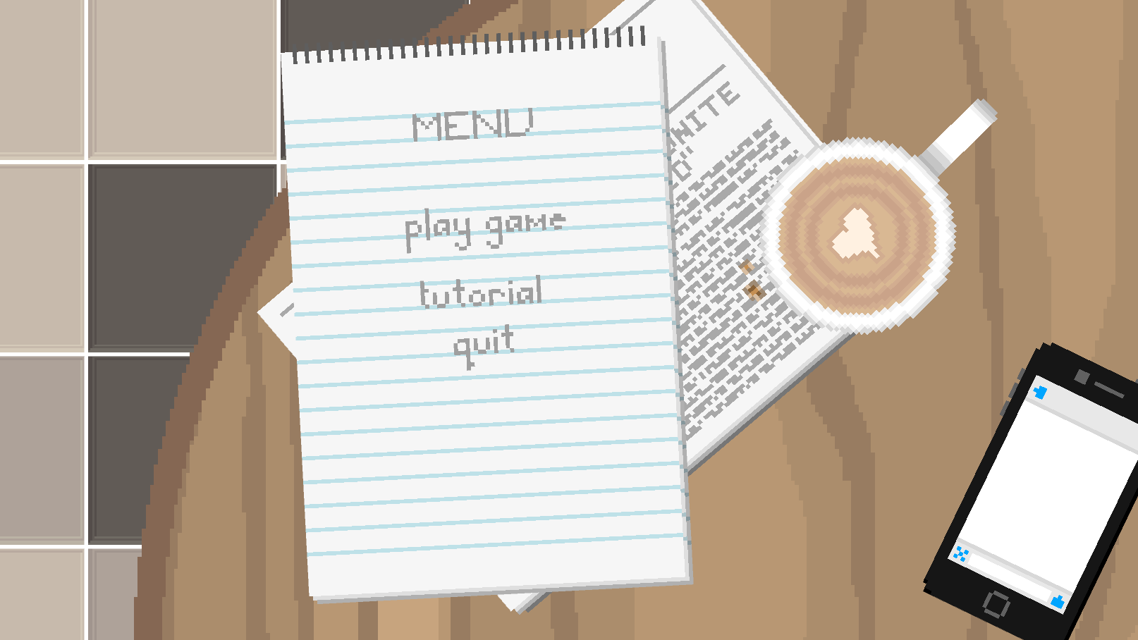 Menu.PNG