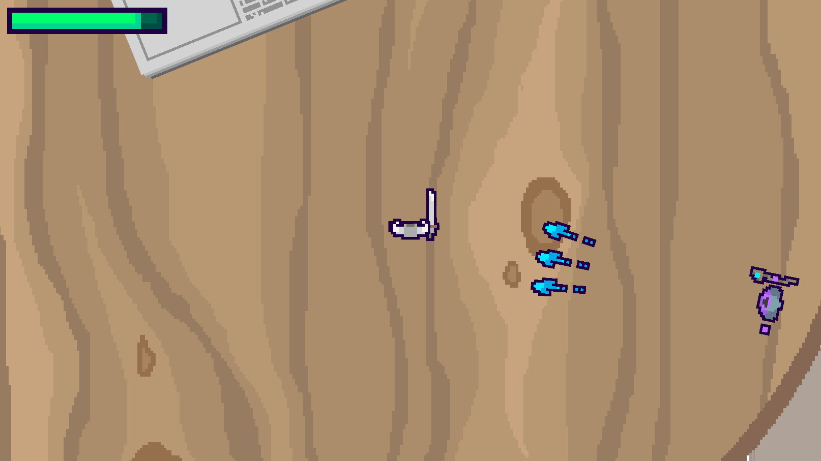 InGameMage.PNG
