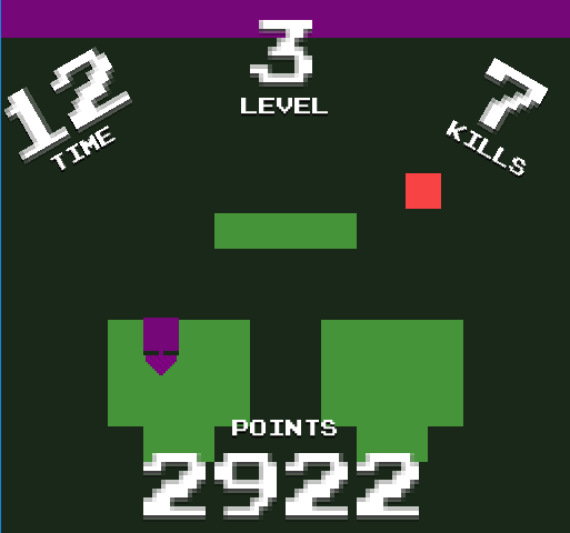 2017-04-24 12<em>24</em>27-GameMaker_ Studio.png