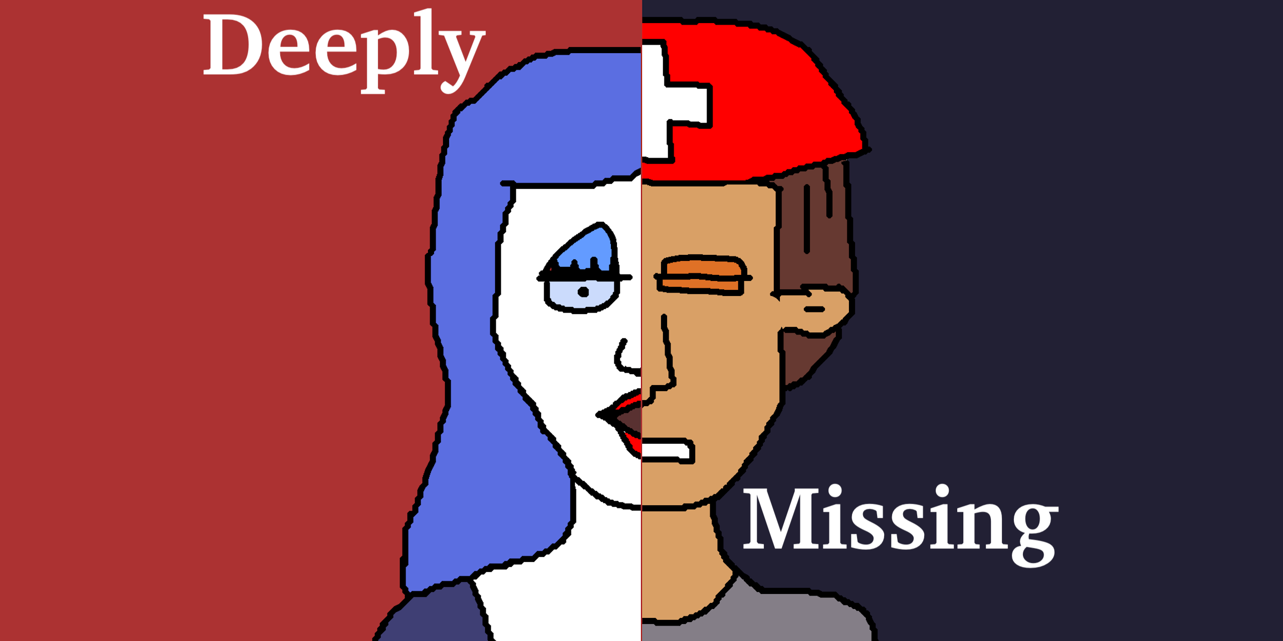 1280x640.png
