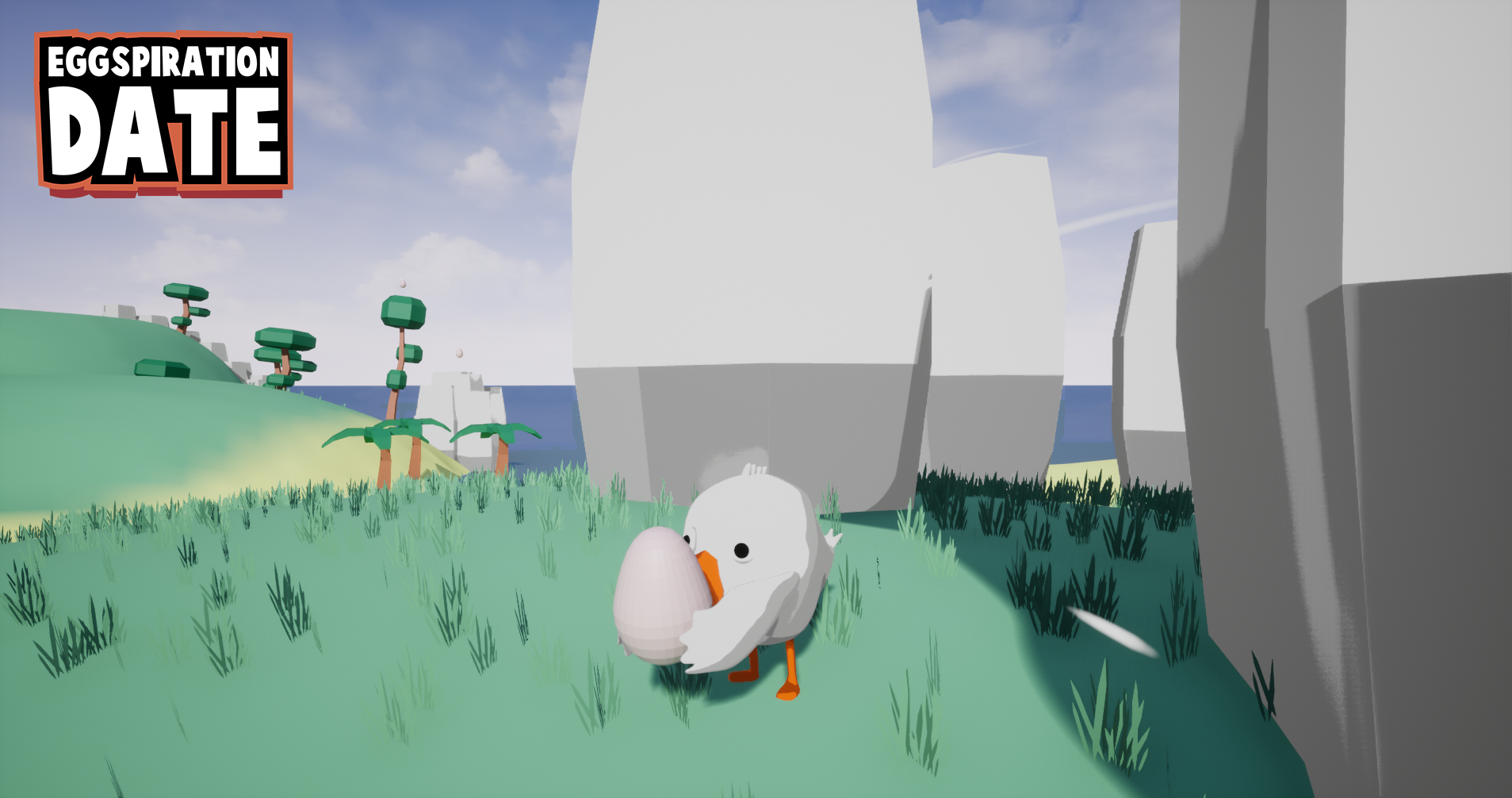 screenshot_3.png