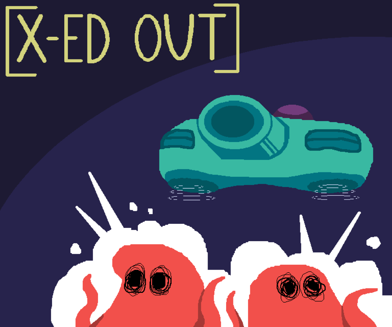 ld-banner.png