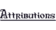 attributions2.png