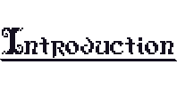 introduction2.png
