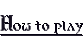 how-to-play2.png