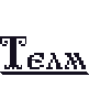 team2.png
