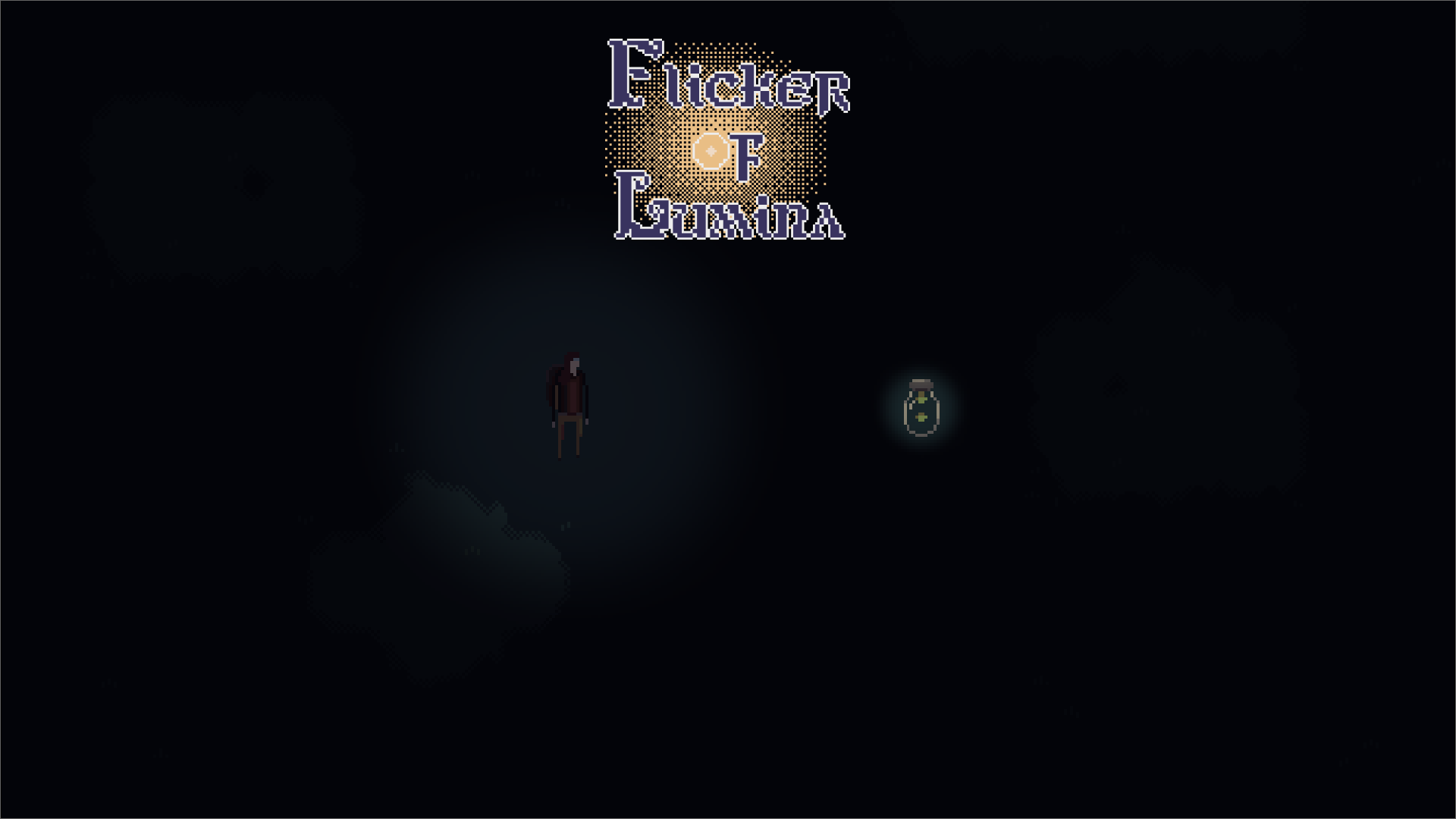 ldjam-screenshot.png