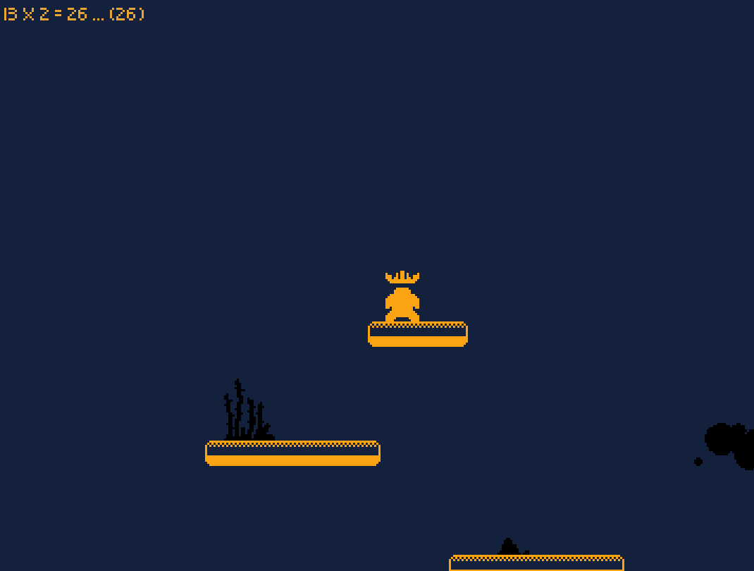 6.gif