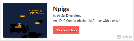 itch.PNG