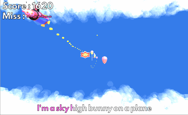 BunnyOnAPlane_example.gif