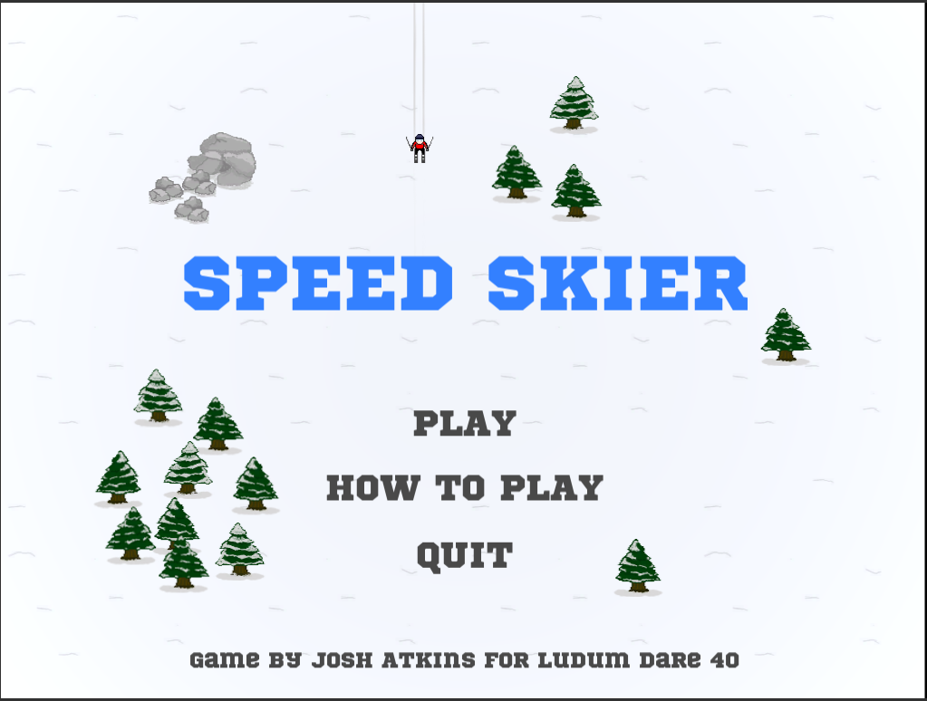 Speed Skier 01.png