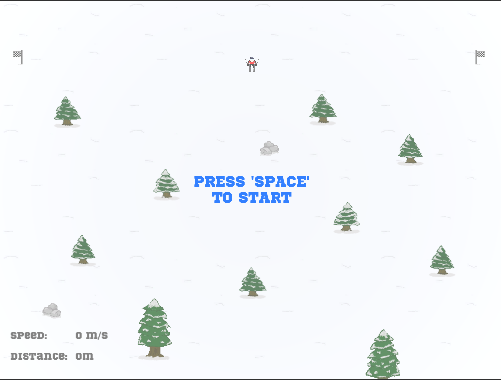 Speed Skier 02.png