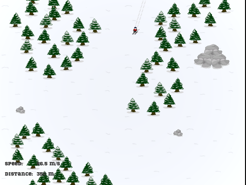 Speed Skier 03.png