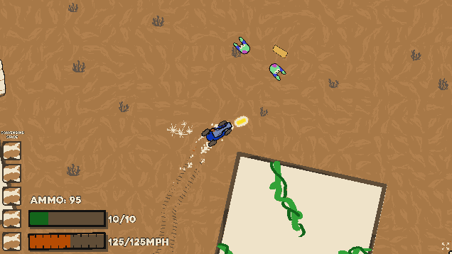 Outland1Small.gif