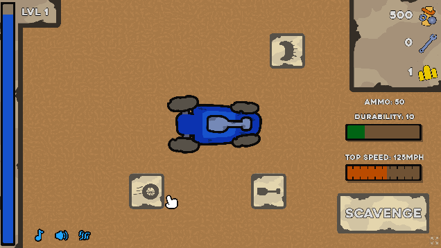 Base1Small.gif