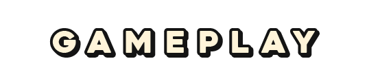 LD_1.png