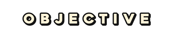 LD_2.png