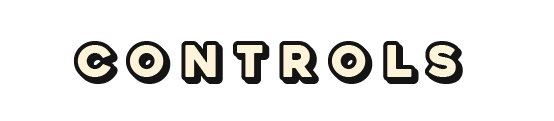 LD.png