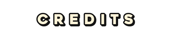LD_3.png