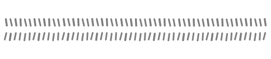 LD_4.png