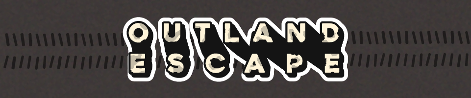 Itch.ioHeader.png